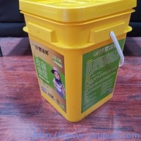 優(yōu)普壁涂邦墻固升級新品上市啦！