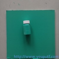 優(yōu)普壁涂邦地固升級新品上市啦！